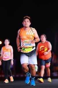 BIB: 22785
                            <button type="button" onclick="openModal(23009554)" class="btn btn-primary btn-sm float-right btn-popup" data-toggle="modal" data-target=".modal-high-quality">
                        <i class="fas fa-shopping-cart"></i> Add to Cart
                    </button>
                                            <button type="button" onclick="isThisMe(23009554, true)" class="btn btn-success btn-sm float-right btn-popup btn-isme hidden" data-toggle="tooltip" data-placement="bottom" title="นี่คือรูปของคุณใช่ไหม คลิกที่นี่เพื่อเอาเข้าอัลบั้ม">
                        <i class="fas fa-plus"></i> Add to album
                    </button>
                    <button type="button" onclick="isThisMe(23009554, false)" class="btn btn-warning btn-sm float-right btn-popup btn-isnotme hidden">
                        <i class="fas fa-ban"></i> Remove from album
                    </button>
